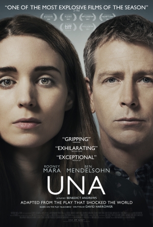 Karatavuk izle