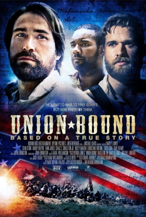 Union Bound izle
