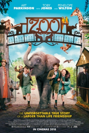Zoo izle