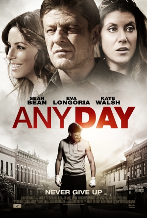 Geçmişin Gölgesinde izle
