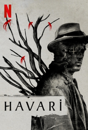 Havari izle