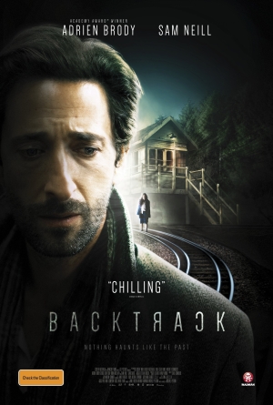 Ölüm Treni izle