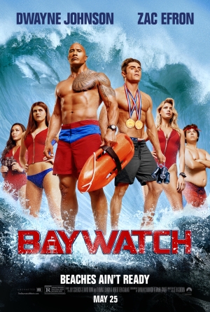Sahil Güvenlik izle