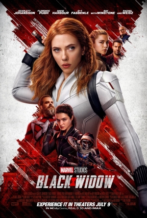 Kara Dul izle