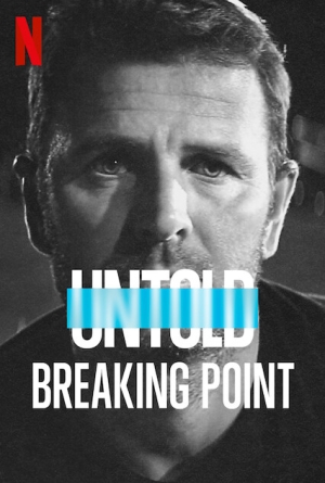 Breaking Point izle