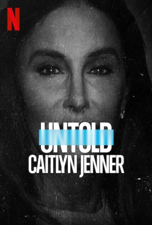 Caitlyn Jenner izle
