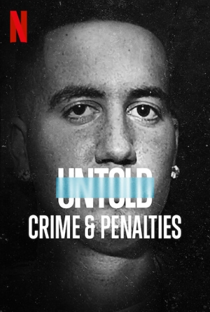 Crimes and Penalties izle