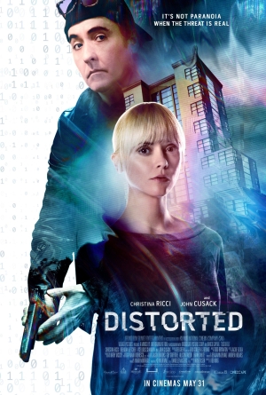 Zihin Kontrolü izle