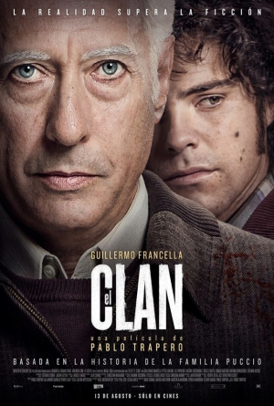 El Clan izle