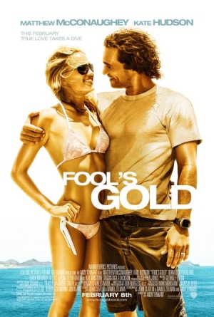Altın Şans izle
