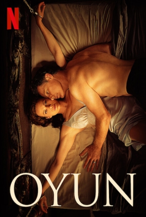 Oyun izle