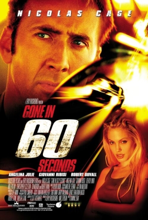 60 Saniye izle
