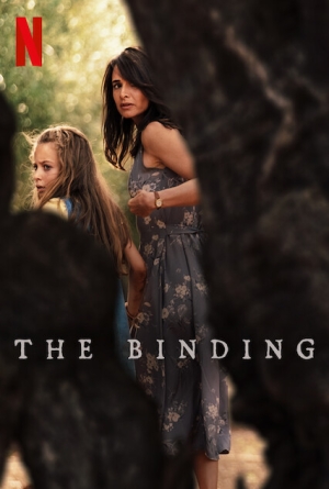 Lanetli Bağlar izle