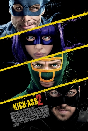 Göster Gününü 2 izle