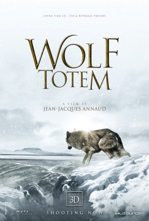 Kurdun Uyanışı izle