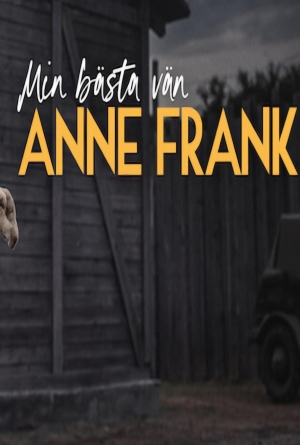 Can Dostum Anne Frank izle