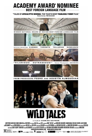 Asabiyim Ben izle