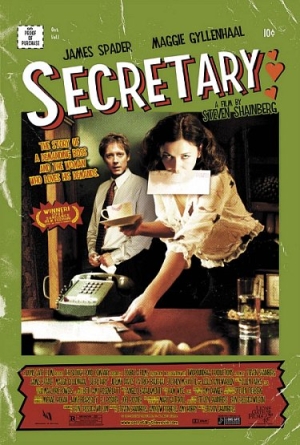 Sekreter izle