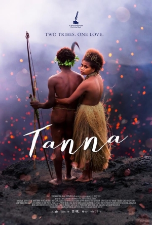 Tanna izle