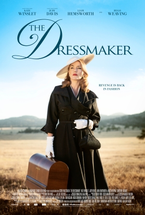 Düşlerin Terzisi izle