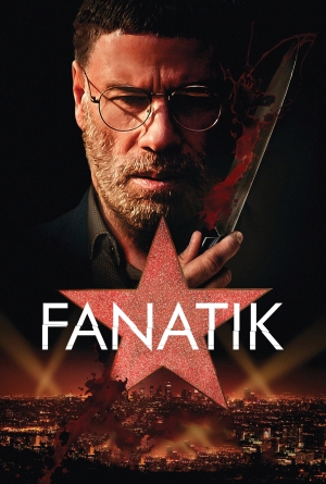 Fanatik izle