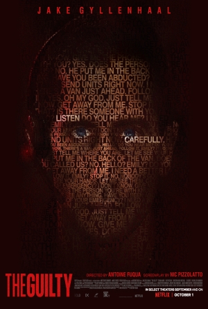 Suçlu izle