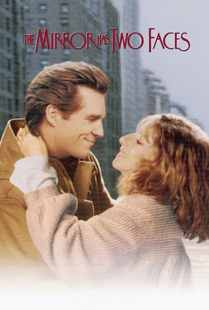 Aşkın iki yüzü (1996) izle