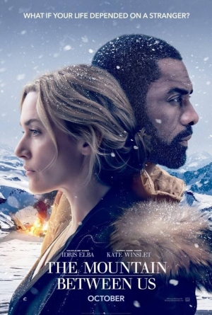 Aramızdaki Sözler izle