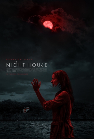 The Night House izle