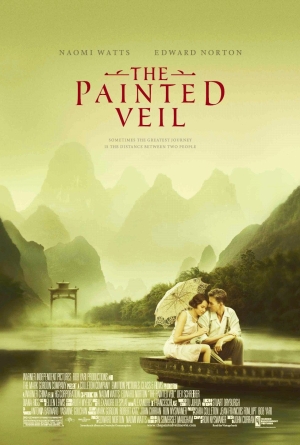 Duvak izle