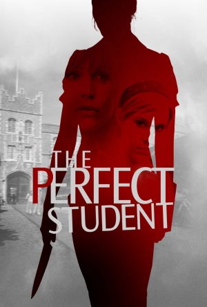 The Perfect Student izle