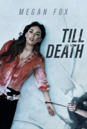 Till Death izle