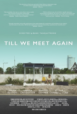 Till We Meet Again izle