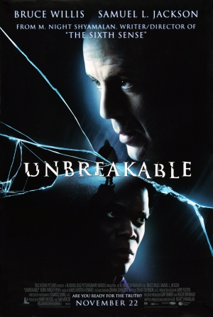 Ölümsüz izle