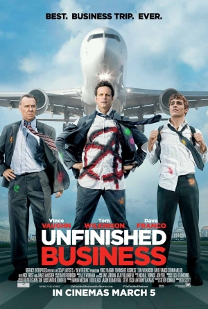 İşimiz İş izle