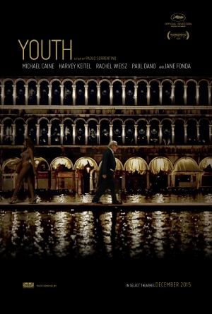 Gençlik izle